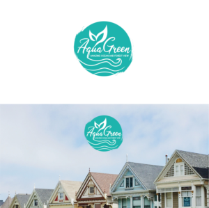 Logo Design by alitjuara for this project | Design: #24732959