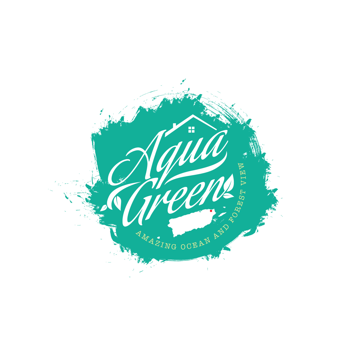 Logo Design by Kreative Fingers for this project | Design: #24840060