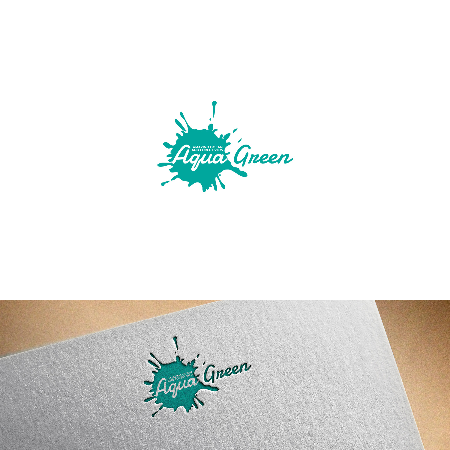 Logo Design by DesignDUO for this project | Design #24755573