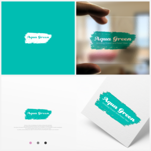 Logo Design by vintana