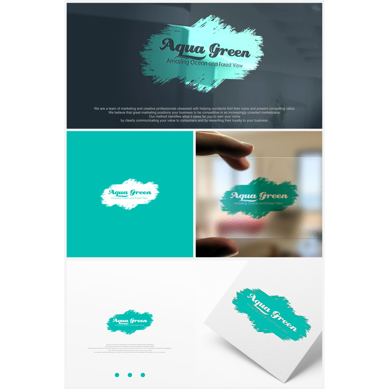 Logo Design by vintana for this project | Design #24784578