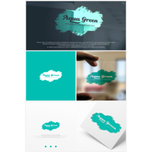 Logo Design by vintana for this project | Design: #24784578