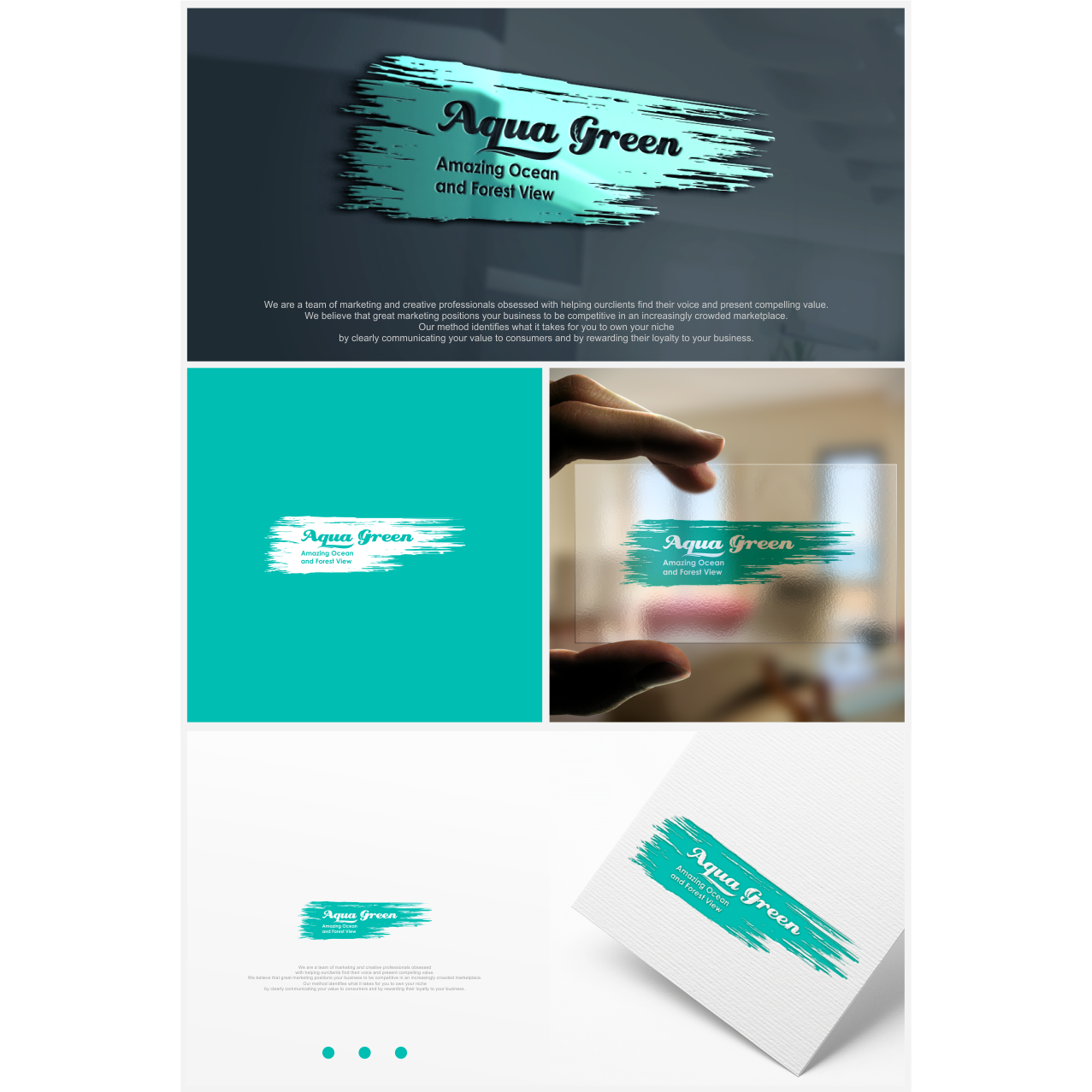 Logo Design by vintana for this project | Design #24794147