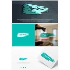 Logo Design by vintana for this project | Design: #24794147