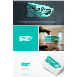 Logo Design by vintana for this project | Design: #24797851