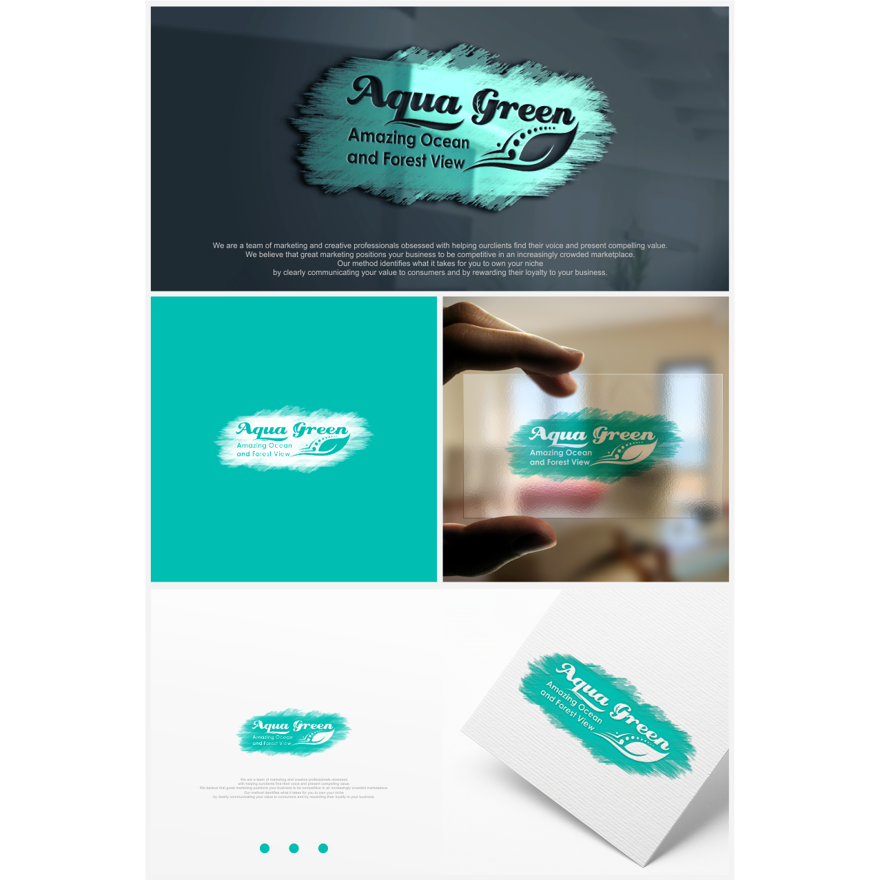 Logo Design by vintana for this project | Design #24798775