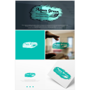 Logo Design by vintana for this project | Design: #24798775