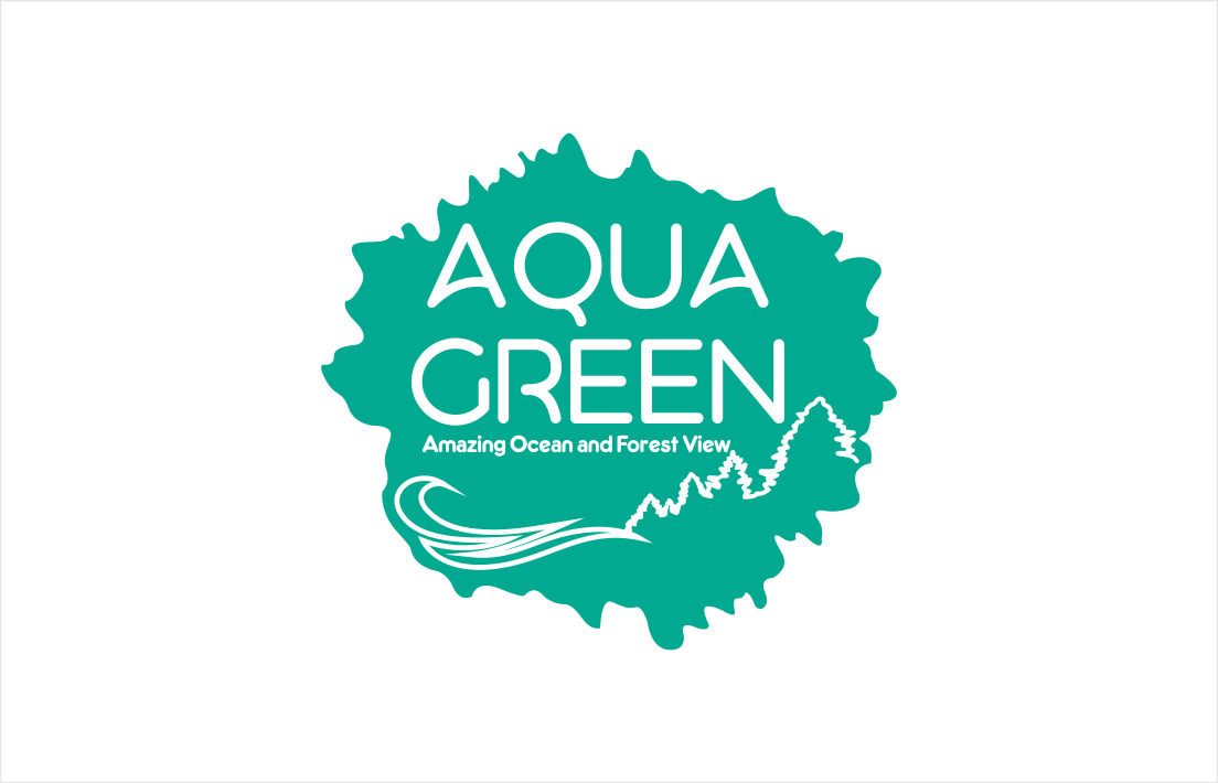 Logo Design by soulpro03 for this project | Design #24723489