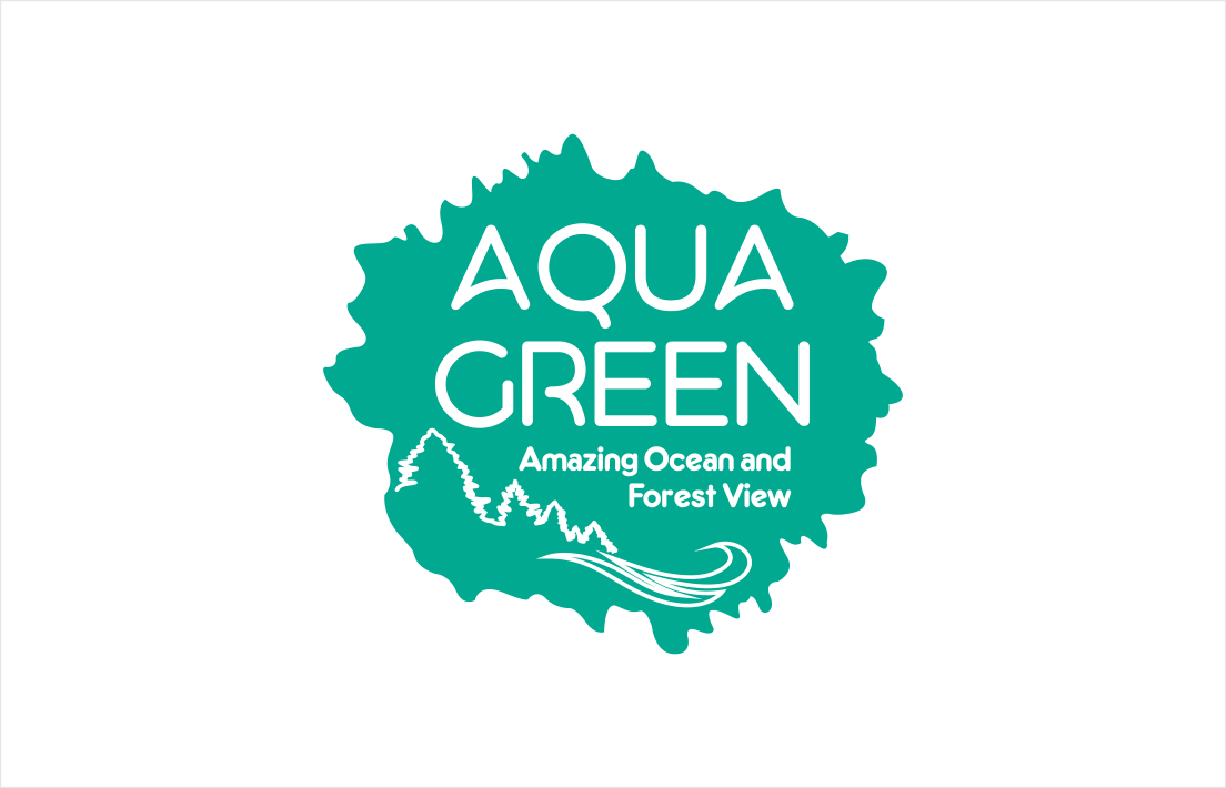 Logo Design by soulpro03 for this project | Design #24723533