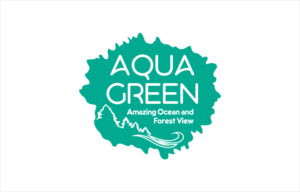 Logo Design by soulpro03 for this project | Design: #24723533