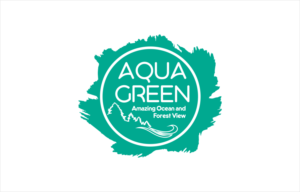 Logo Design by soulpro03 for this project | Design: #24723602