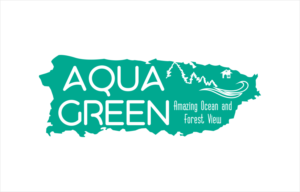 Logo Design by soulpro03 for this project | Design: #24724132