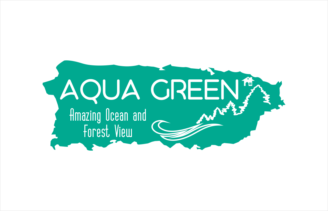 Logo Design by soulpro03 for this project | Design #24724172