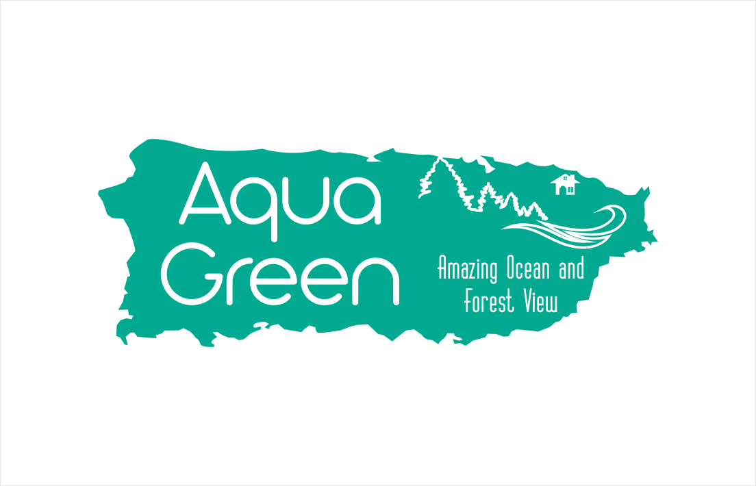 Logo Design by soulpro03 for this project | Design #24730877