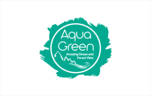 Logo Design by soulpro03 for this project | Design: #24730890