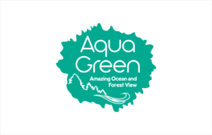 Logo Design by soulpro03 for this project | Design: #24730905