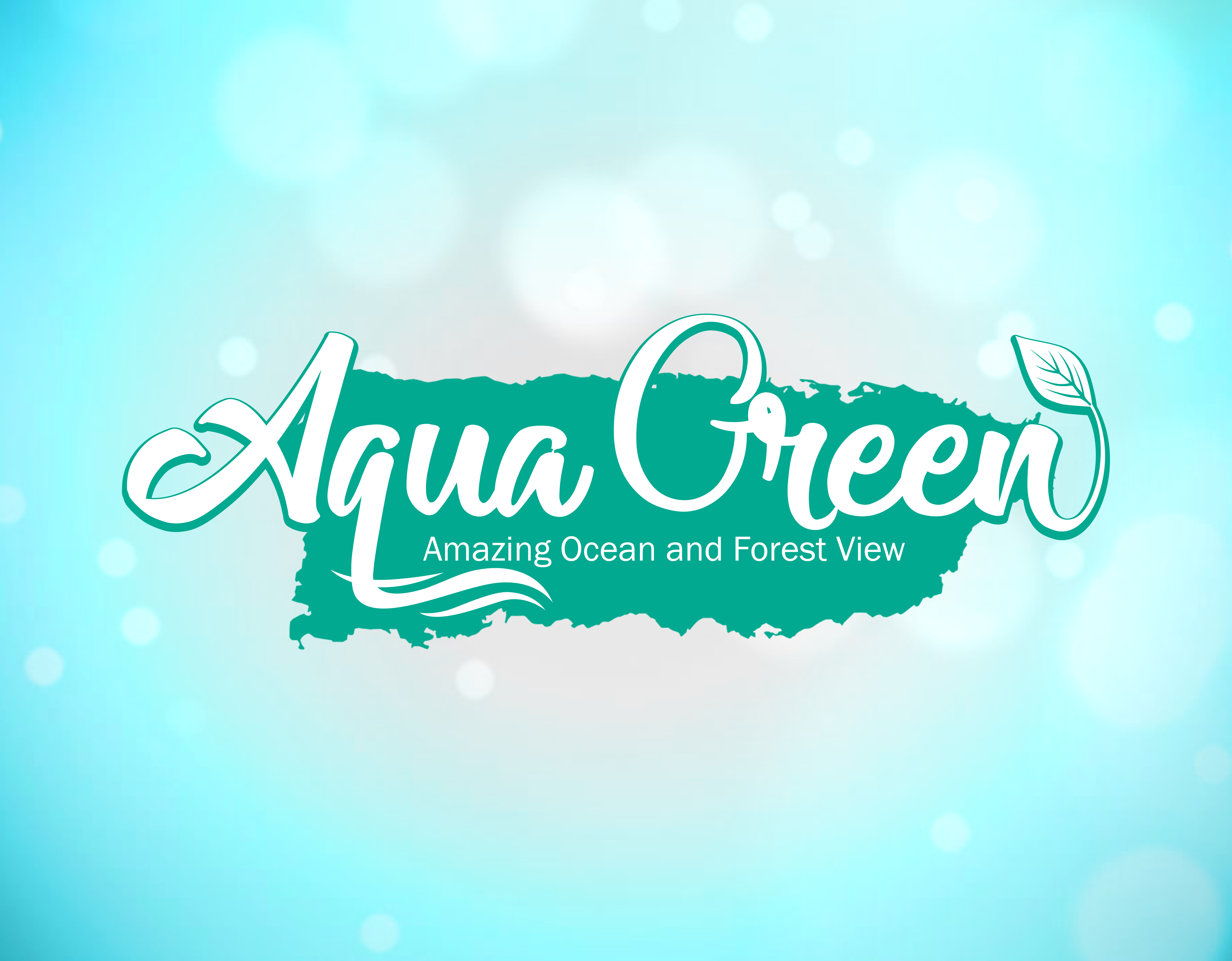 Logo Design by Mikilito for this project | Design #24746123