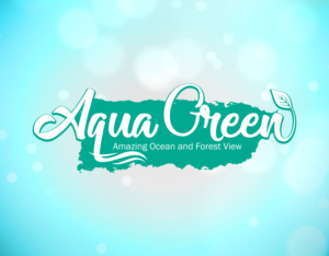 Logo Design by Mikilito