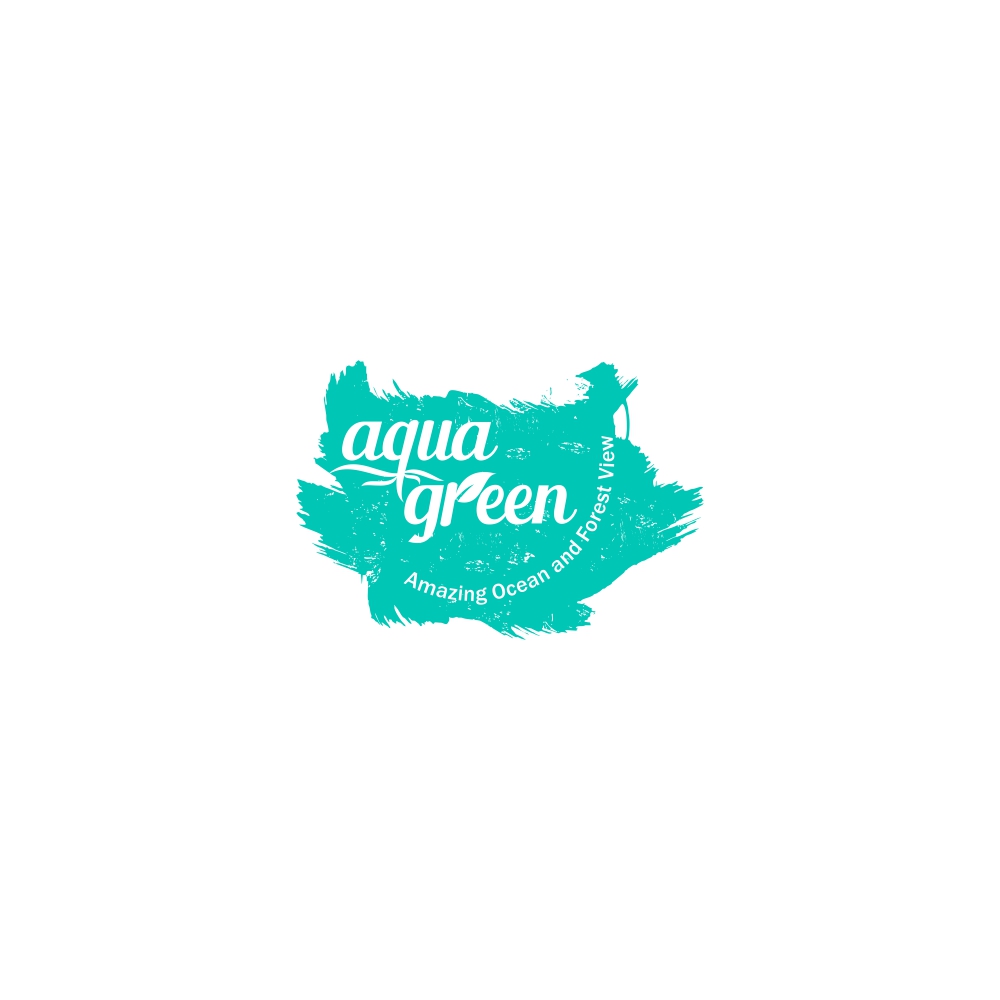 Logo Design by Rhibas for this project | Design #24723458
