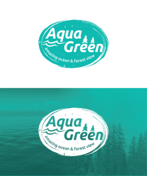 Logo Design by Muhammad Imran 3 for this project | Design: #24726250