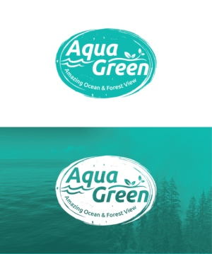 Logo Design by Muhammad Imran 3 for this project | Design: #24731691