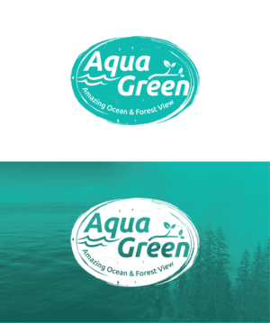 Logo Design by Muhammad Imran 3 for this project | Design: #24731692