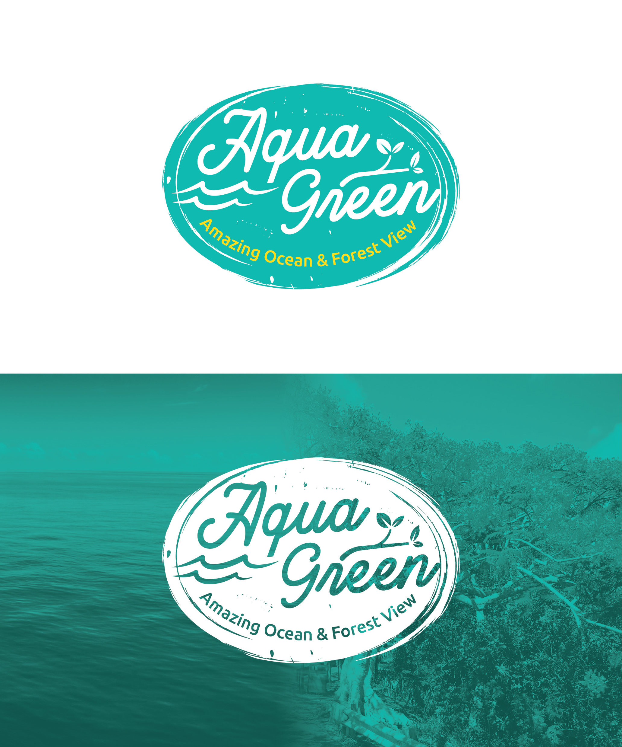 Logo Design by Muhammad Imran 3 for this project | Design #24736583