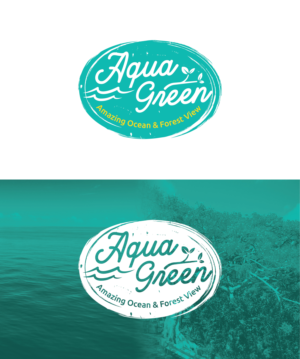 Logo Design by Muhammad Imran 3 for this project | Design: #24736583