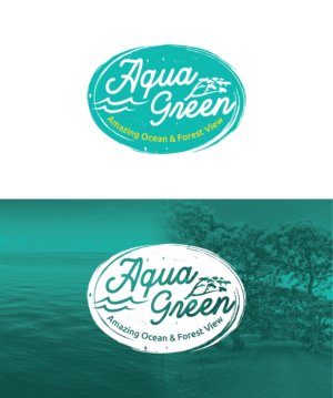 Logo Design by Muhammad Imran 3 for this project | Design: #24736584