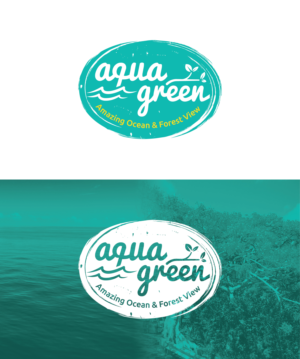 Logo Design by Muhammad Imran 3 for this project | Design: #24736586