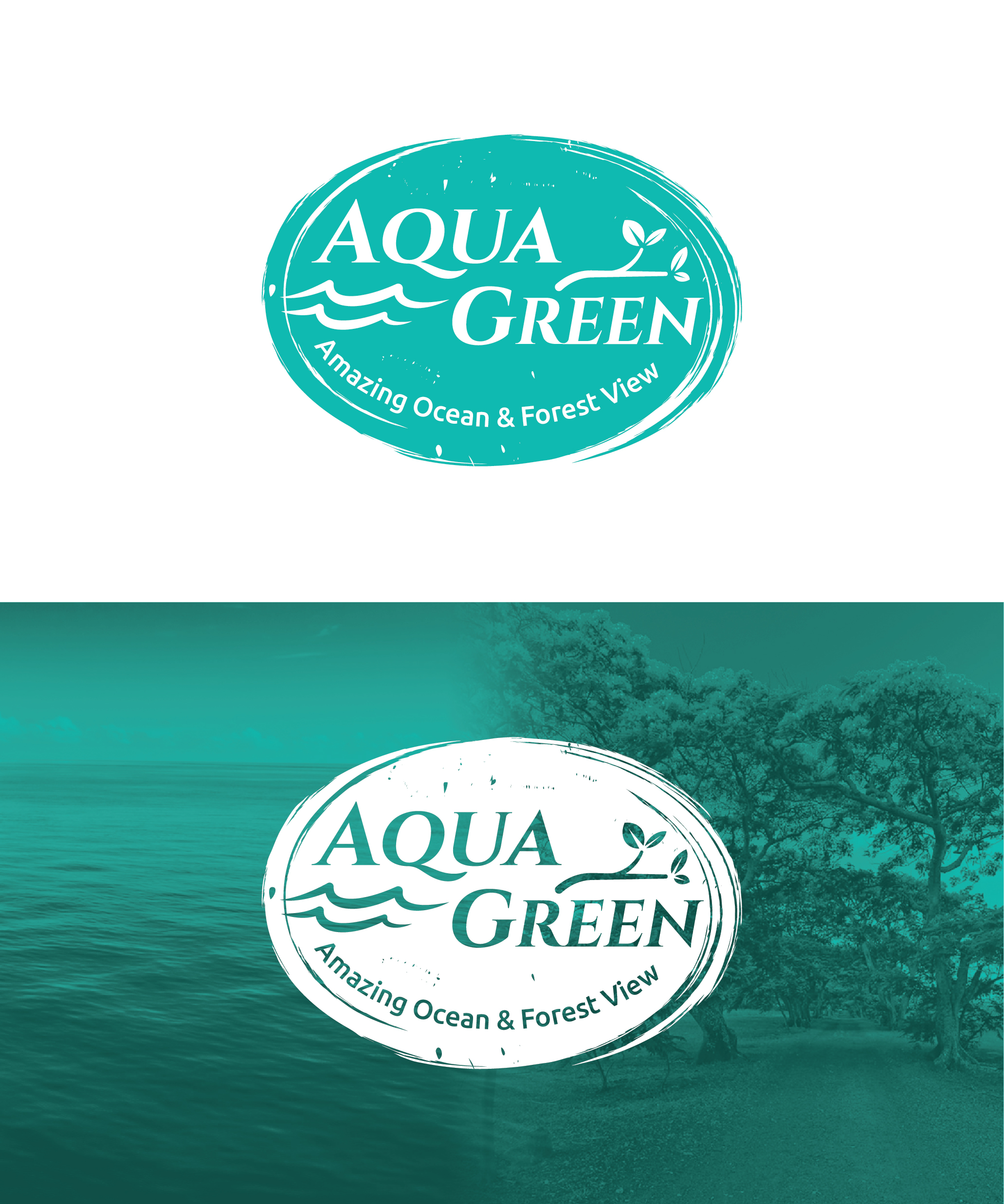 Logo Design by Muhammad Imran 3 for this project | Design #24736587