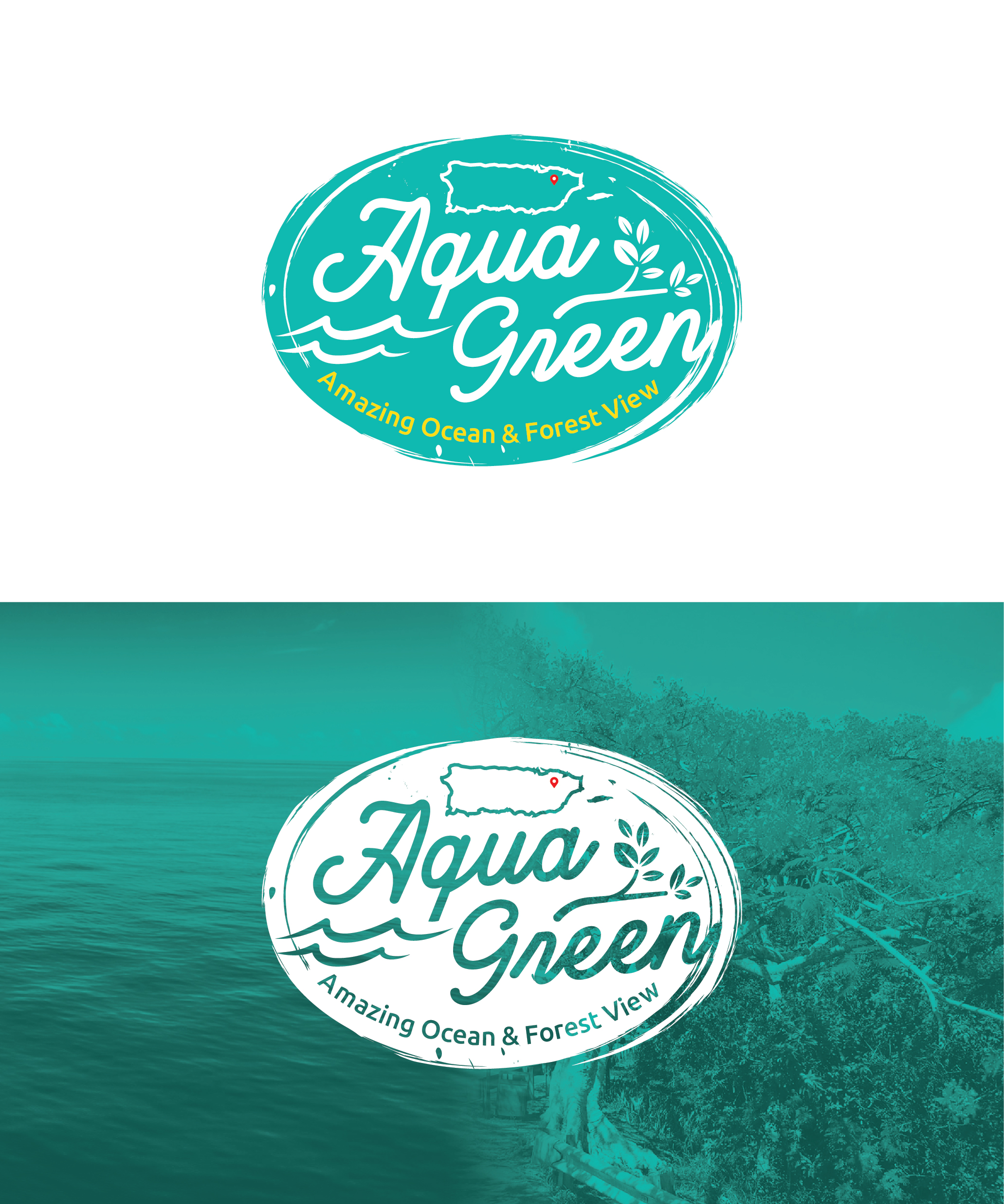 Logo Design by Muhammad Imran 3 for this project | Design #24744402