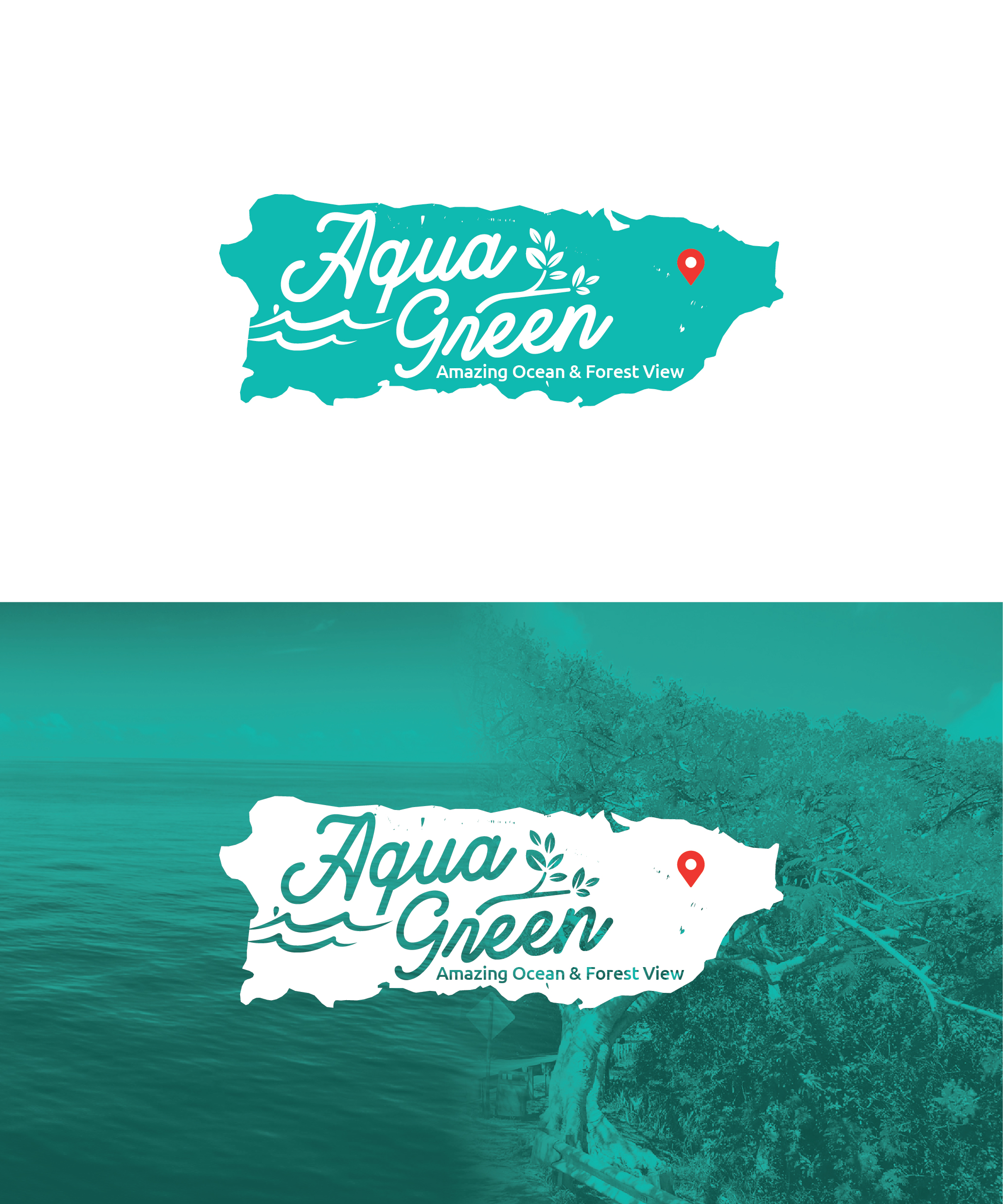 Logo Design by Muhammad Imran 3 for this project | Design #24744405