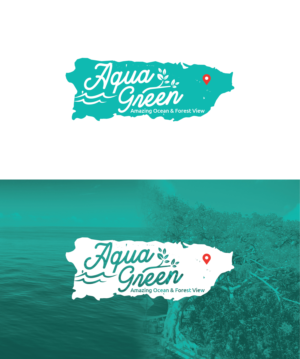 Logo Design by Muhammad Imran 3 for this project | Design: #24744405