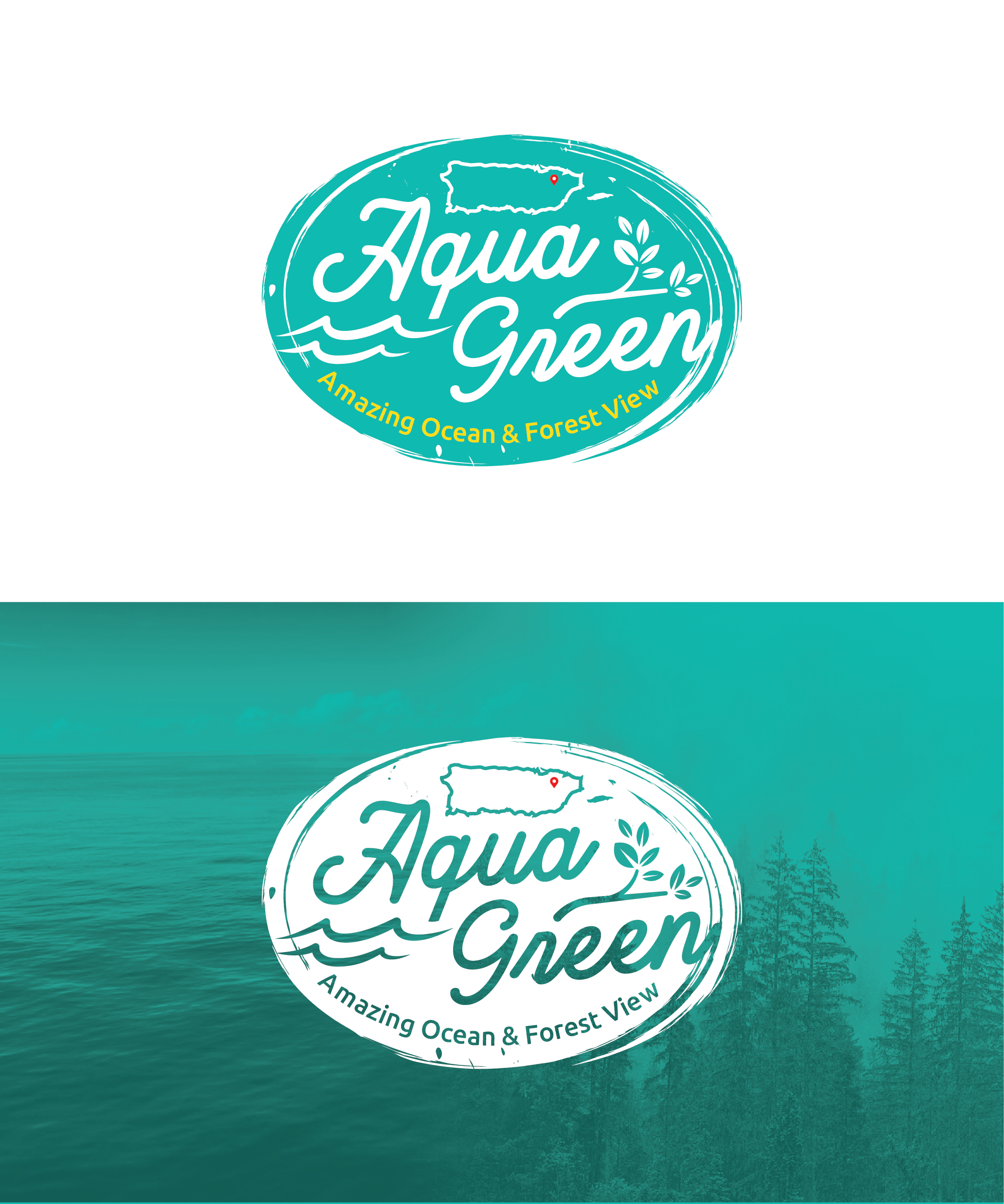 Logo Design by Muhammad Imran 3 for this project | Design #24744407