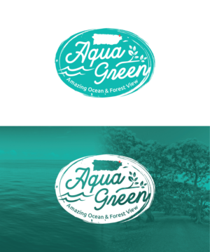 Logo Design by Muhammad Imran 3 for this project | Design: #24747627