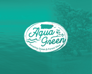 Logo Design by Muhammad Imran 3 for this project | Design: #24799185