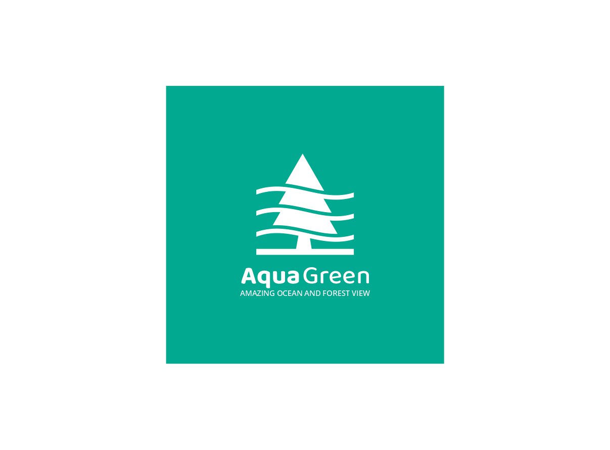 Logo Design by sangkaku for this project | Design #24820013