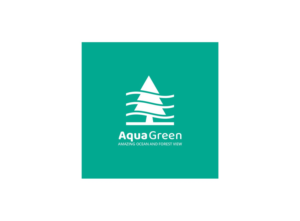 Logo Design by sangkaku for this project | Design: #24820013