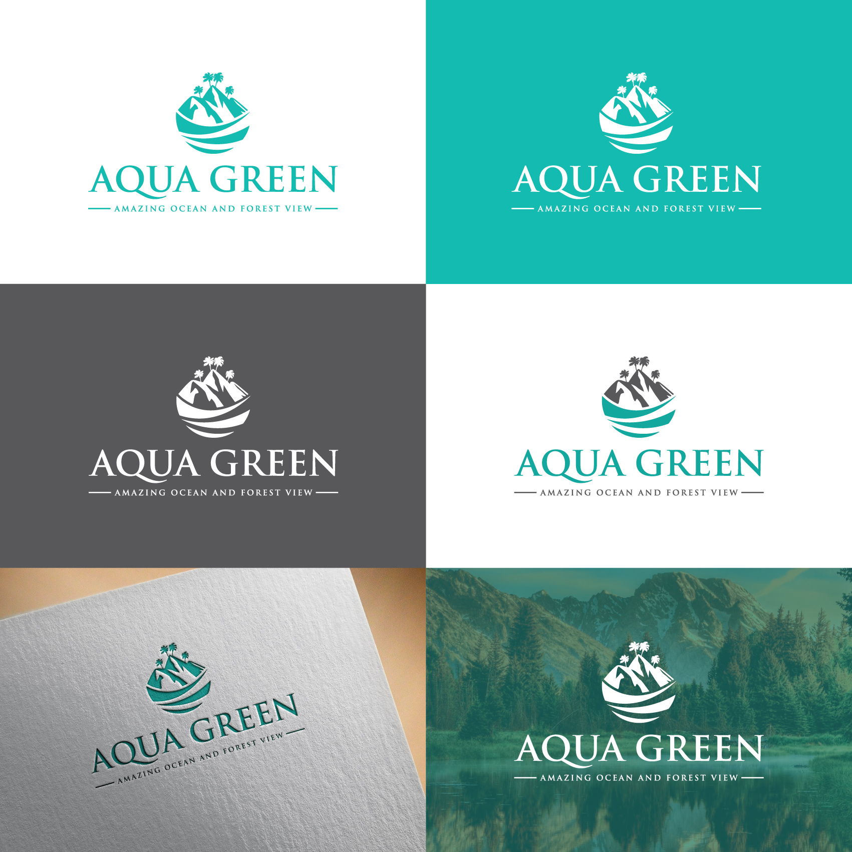 Logo Design by Rose07 for this project | Design #24768033
