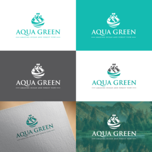 Logo Design by Rose07