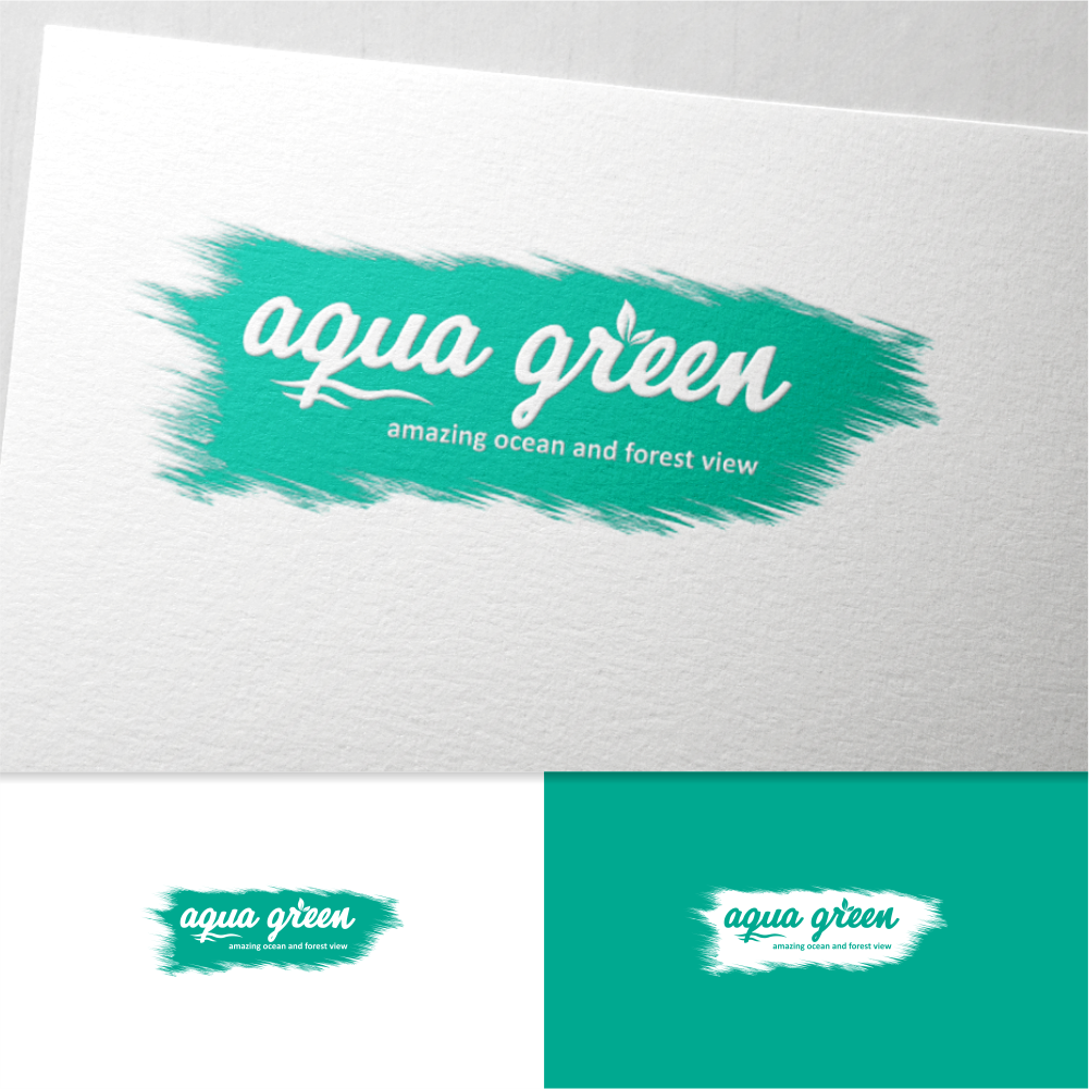 Logo Design by adie soesanto for this project | Design #24724447