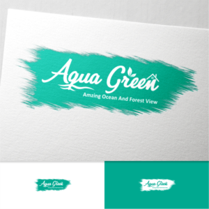 Logo Design by adie soesanto for this project | Design: #24743710