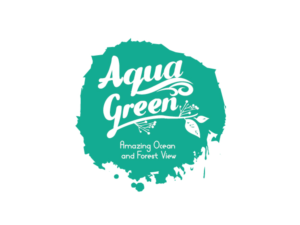 Logo Design by Julian Jabez 07
