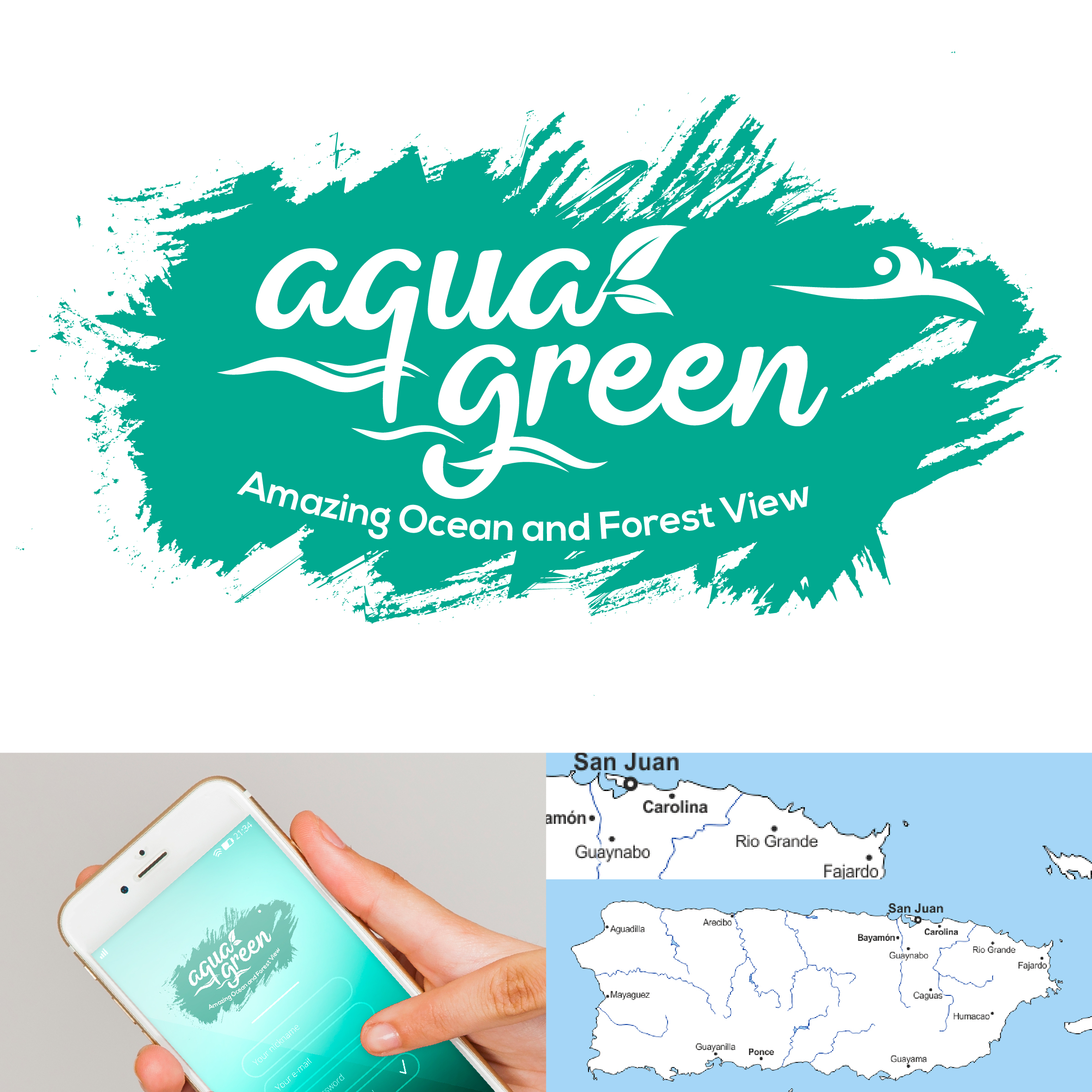 Logo Design by ileanalp for this project | Design #24750799