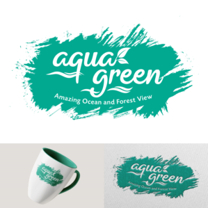 Logo Design by ileanalp for this project | Design: #24750830