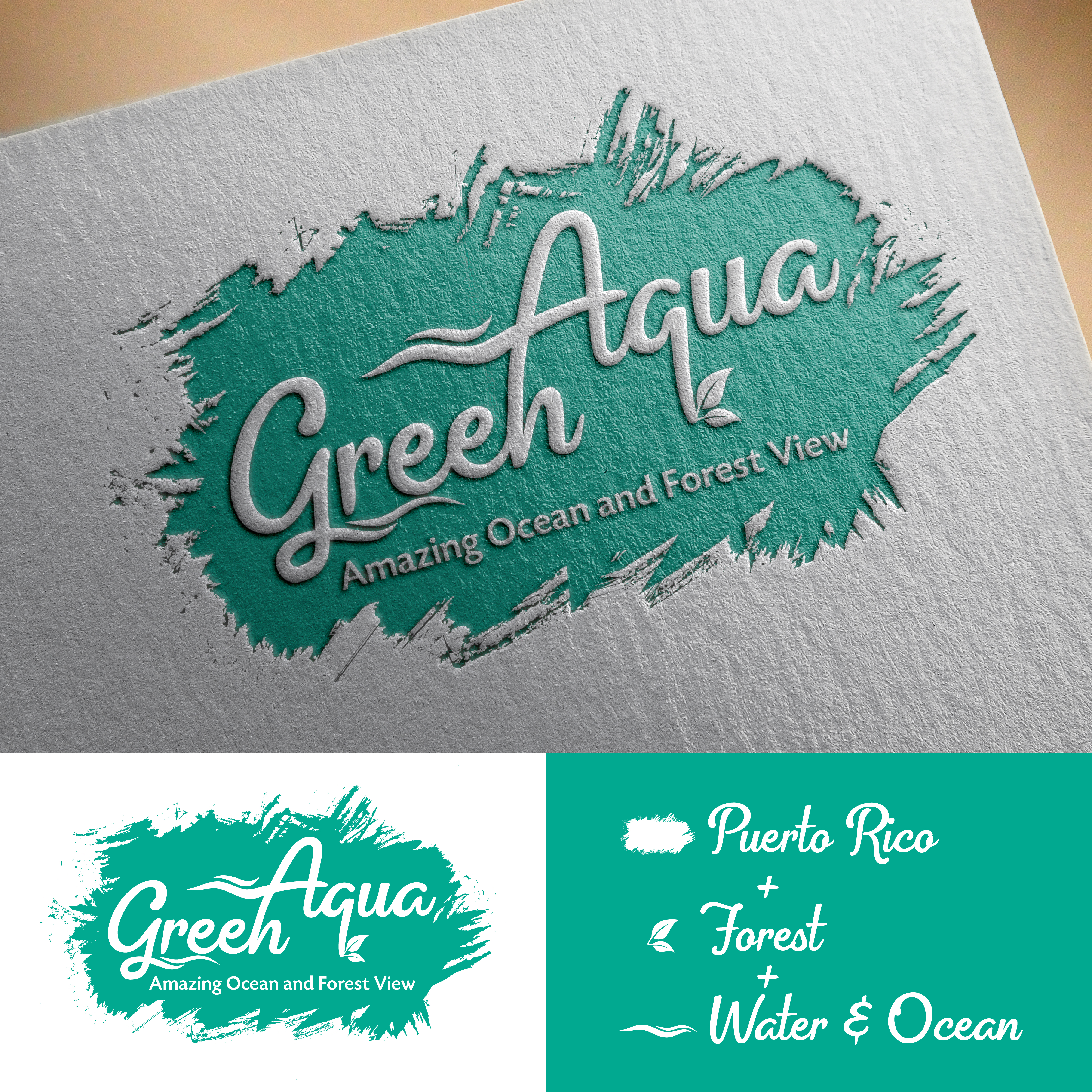 Logo Design by ileanalp for this project | Design #24754888
