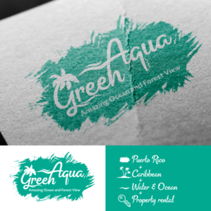 Logo Design by ileanalp for this project | Design: #24755311