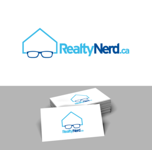 Logo Design by trufya for this project | Design: #24732204