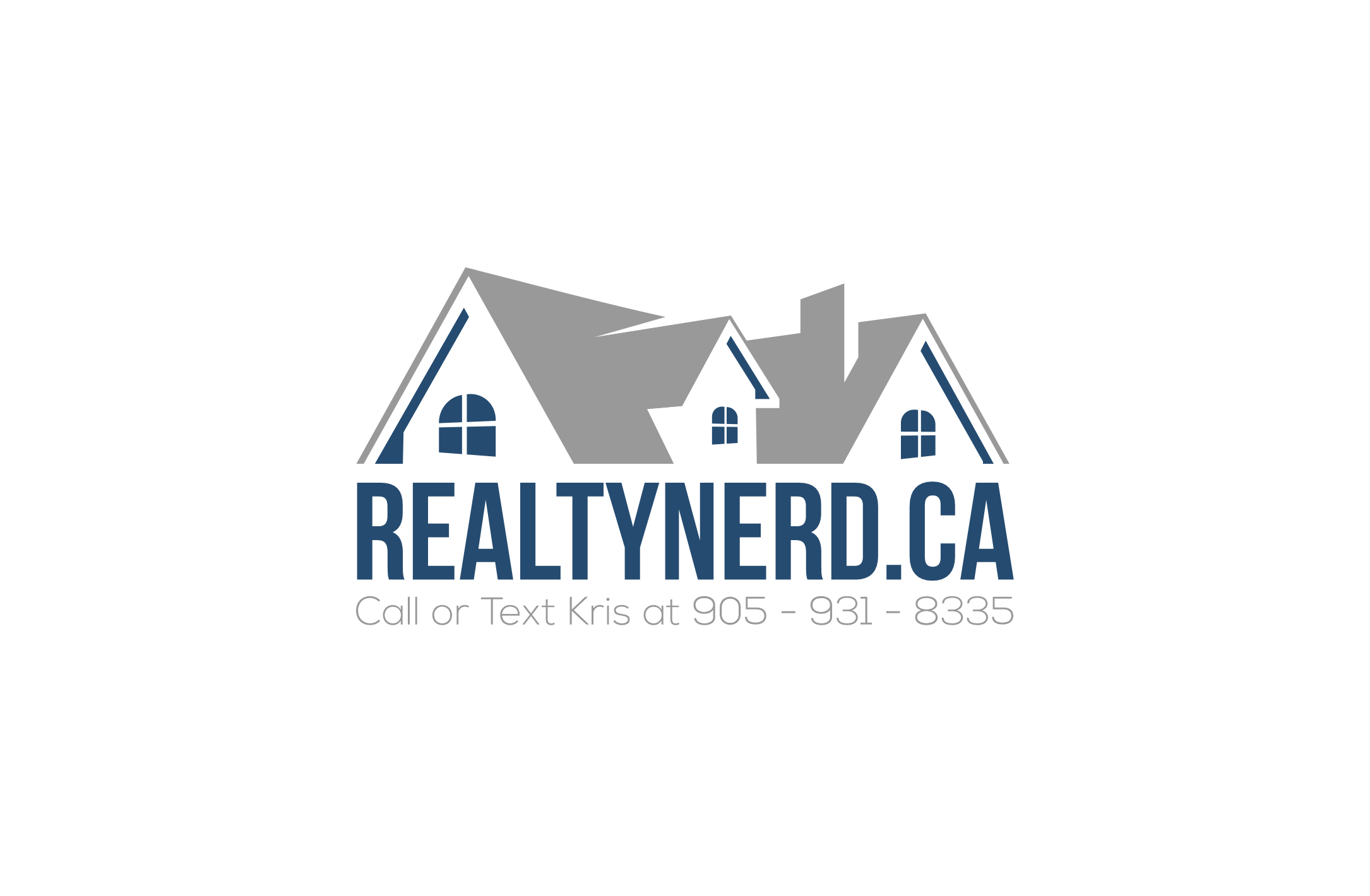 Logo Design by Yoyo' Desart for this project | Design: #24738310